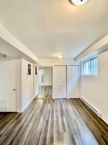 Studio for rent in Montreal - Villeray–Saint-Michel–Parc-Extension — photo 14