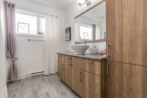 Appartement de 3 chambres à louer à Sherbrooke — photo 6