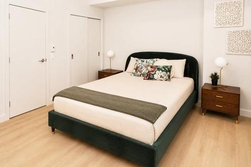 Appartement de 2 chambres à louer à Lévis — photo 4