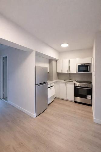 1 bedroom apartment for rent in Montreal - Ville-Marie — photo 5
