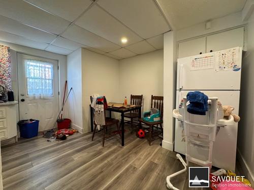 2 bedrooms apartment for rent in Sherbrooke — photo 3