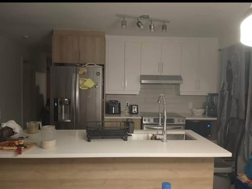 Appartement de 3 chambres à louer à Longueuil — photo 6