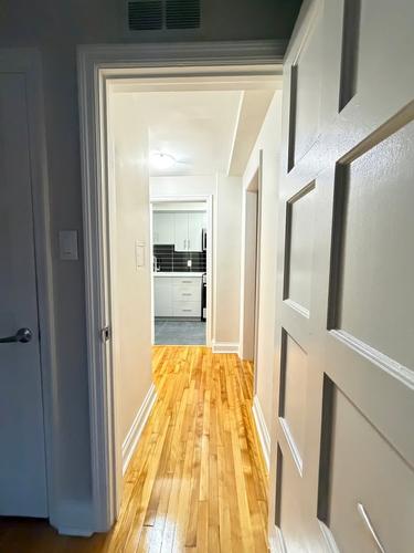 Appartement de 1 chambre à louer à - — photo 10