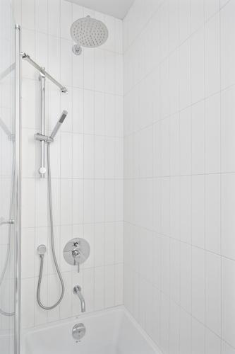 4 bedrooms apartment for rent in Montreal - Le Plateau-Mont-Royal — photo 19