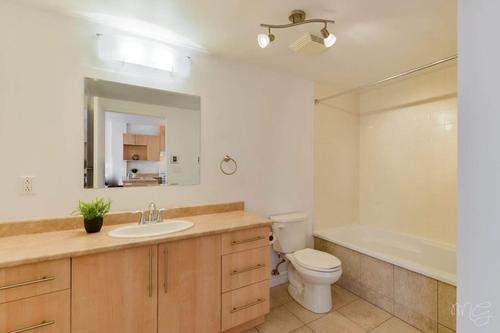 1 bedroom apartment for rent in Laval — photo 5