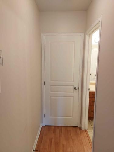 1 bedroom apartment for rent in Gatineau — photo 10