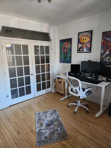 1 bedroom apartment for rent in Montreal - Le Plateau-Mont-Royal — photo 2