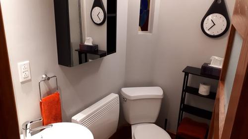 Appartement de 1 chambre à louer à Gatineau — photo 6