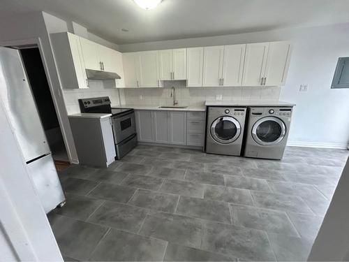 3 bedrooms apartment for rent in Laval — photo 12