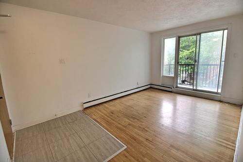 Appartement de 1 chambre à louer à Québec - Sainte-Foy–Sillery–Cap-Rouge — photo 3