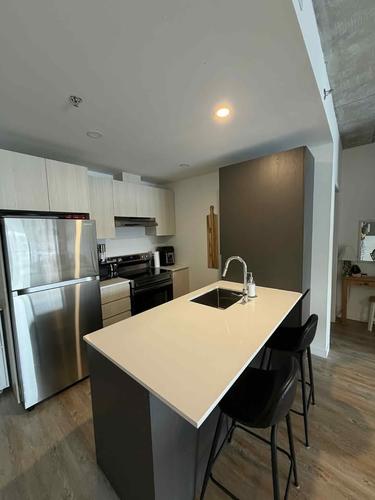 Appartement de 2 chambres à louer à Laval — photo 5