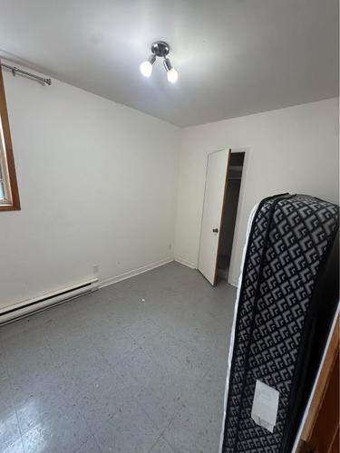 1 bedroom apartment for rent in Québec - Beauport — photo 5