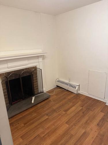 Studio for rent in Montreal - Ville-Marie — photo 6