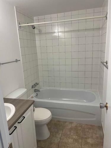 1 bedroom apartment for rent in Montreal - Le Plateau-Mont-Royal — photo 3