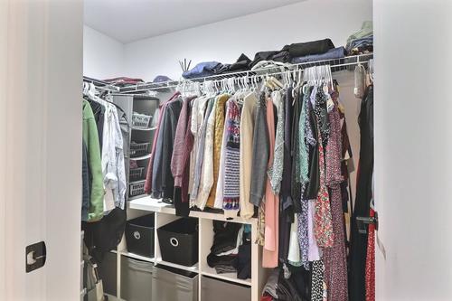 Appartement de 2 chambres à louer à Québec - La Cité-Limoilou — photo 10