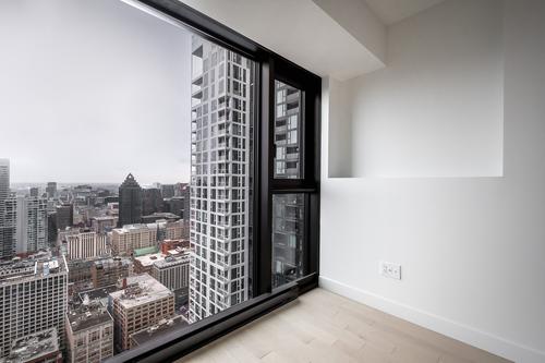 1 bedroom apartment for rent in Montreal - Ville-Marie — photo 21