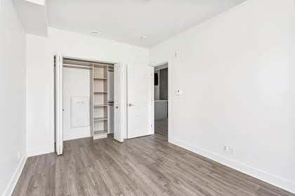 1 bedroom apartment for rent in Montréal — photo 6