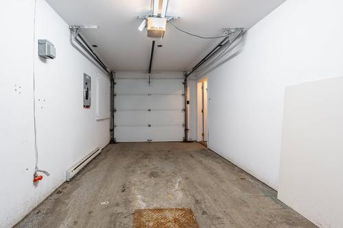 Appartement de 3 chambres à louer à Longueuil — photo 11