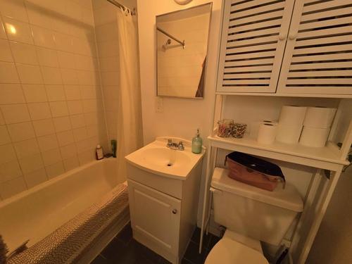 1 bedroom apartment for rent in Montreal - Le Plateau-Mont-Royal — photo 6