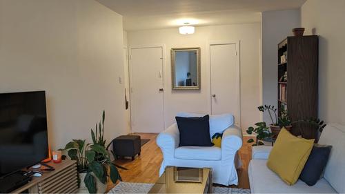 Appartement de 2 chambres à louer à Montreal - Rosemont–La Petite-Patrie — photo 10