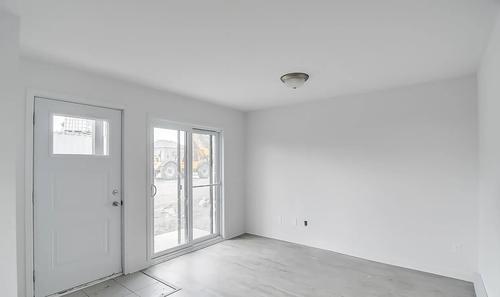 1 bedroom apartment for rent in Gatineau — photo 15
