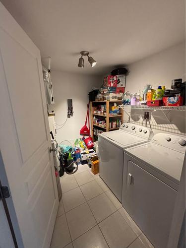 Appartement de 2 chambres à louer à Laval — photo 9
