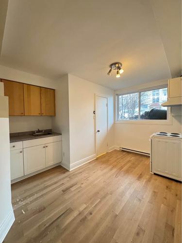 Studio à louer à Montreal - Villeray–Saint-Michel–Parc-Extension — photo 5