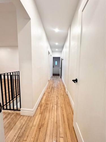 3 bedrooms apartment for rent in Montreal - Verdun — photo 3