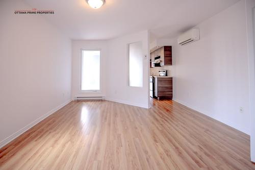 1 bedroom apartment for rent in Gatineau — photo 18