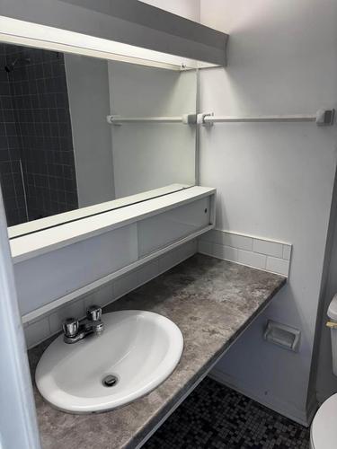 1 bedroom apartment for rent in - — photo 4