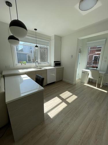 1 bedroom apartment for rent in Québec - Beauport — photo 15