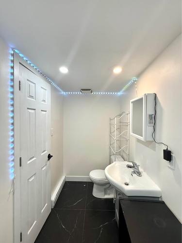 1 bedroom apartment for rent in Montreal - Villeray–Saint-Michel–Parc-Extension — photo 6