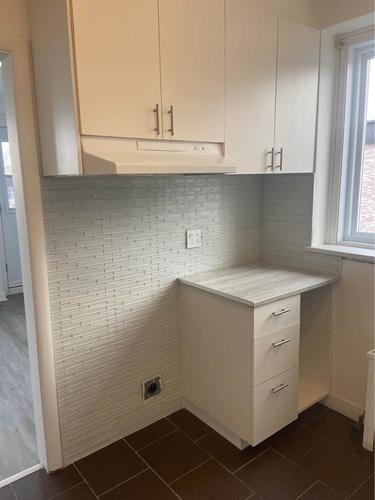 2 bedrooms apartment for rent in Sherbrooke — photo 6