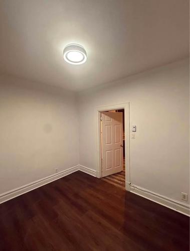 2 bedrooms apartment for rent in Montreal - Villeray–Saint-Michel–Parc-Extension — photo 10