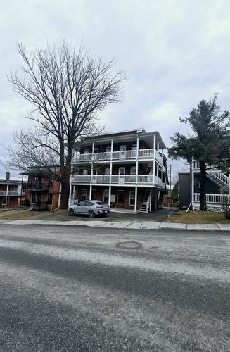 2 bedrooms apartment for rent in Sherbrooke — photo 10