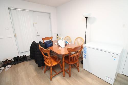 2 bedrooms apartment for rent in Lévis — photo 4