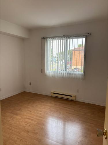 2 bedrooms apartment for rent in Lévis — photo 8