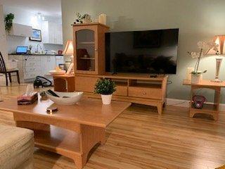 2 bedrooms apartment for rent in Québec - Les Rivières — photo 28