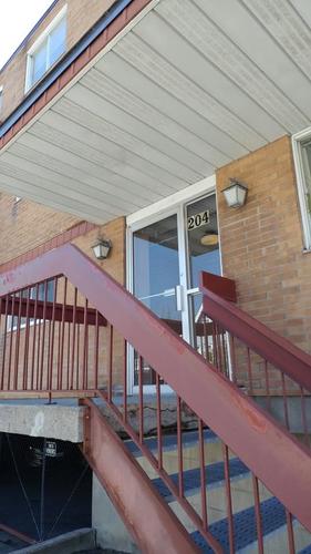 1 bedroom apartment for rent in - — photo 6