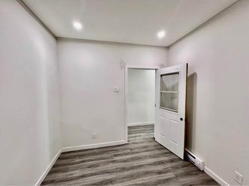 5 bedrooms apartment for rent in Montreal - Rosemont–La Petite-Patrie — photo 15