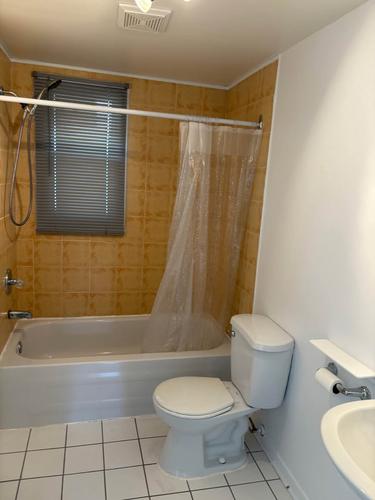Appartement de 2 chambres à louer à Montreal - Rosemont–La Petite-Patrie — photo 9