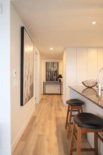 Appartement de 2 chambres à louer à Lévis — photo 20