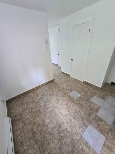 Studio for rent in Montreal - Montréal-Nord — photo 12