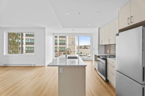 Appartement de 1 chambre à louer à Longueuil — photo 3