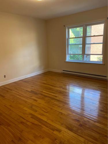 Appartement de 3 chambres à louer à Sherbrooke — photo 5