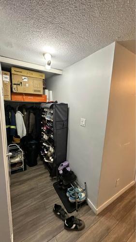 2 bedrooms apartment for rent in Gatineau — photo 7