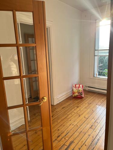 1 bedroom apartment for rent in Montreal - Ville-Marie — photo 4