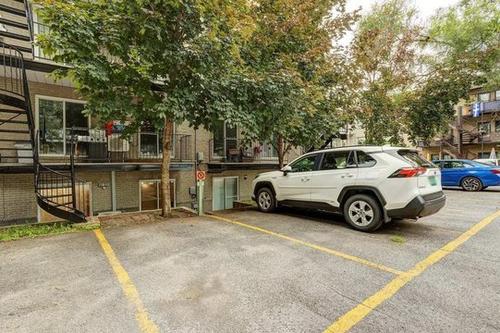 2 bedrooms apartment for rent in Montreal - Ville-Marie — photo 12