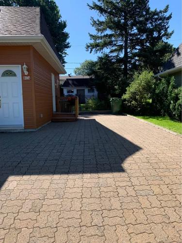 Appartement de 3 chambres à louer à Lévis — photo 11
