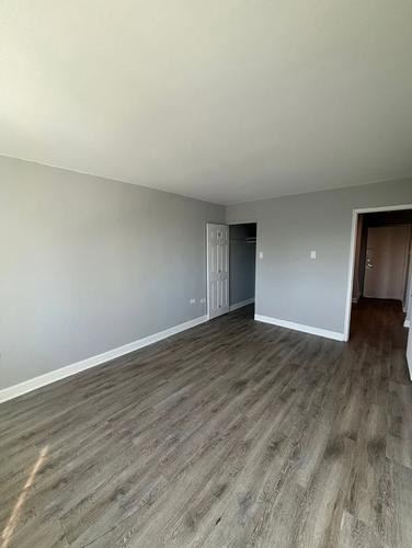 1 bedroom apartment for rent in Montreal - Ville-Marie — photo 3